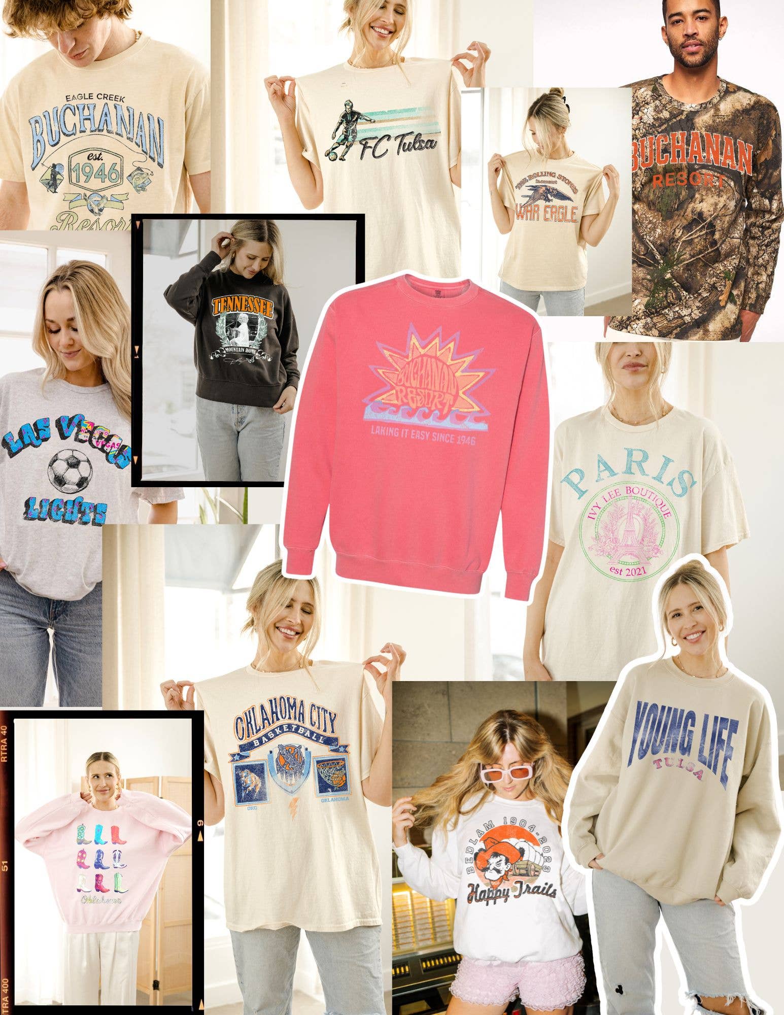 LivyLu - Wholesale T-Shirt (Graphic) - Unisex - CUSTOM DESIGN & ORDER with LivyLu - ART DEPOSIT ONLY1