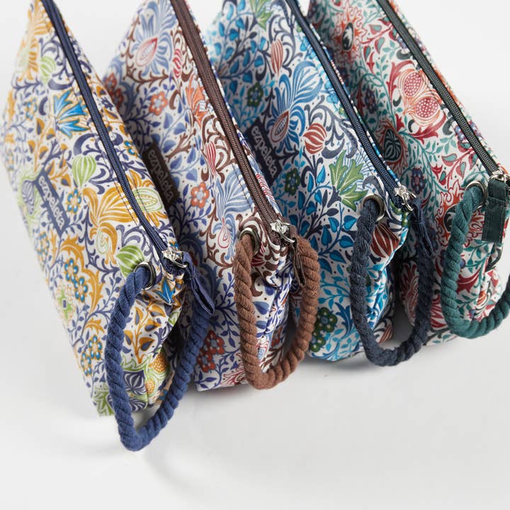 Ezpeleta - Wholesale Umbrella - Women's - Ezpeleta mini folding umbrella Morris style.1