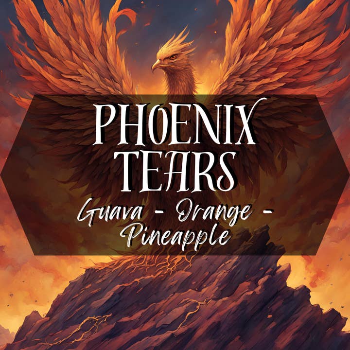 Three T Creations - Wholesale Car Freshener - Unisex - Wizard School Year 2 Car Diffusers4