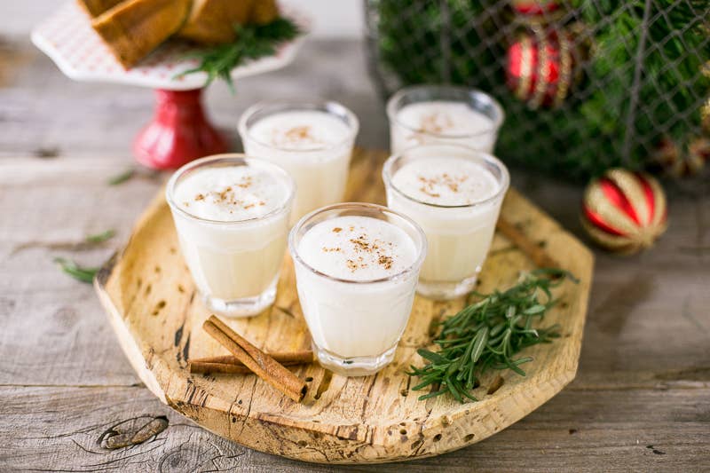 Raven's Nest Gourmet - Wholesale Mulling Spice - Mulling Spices (Half Case)23