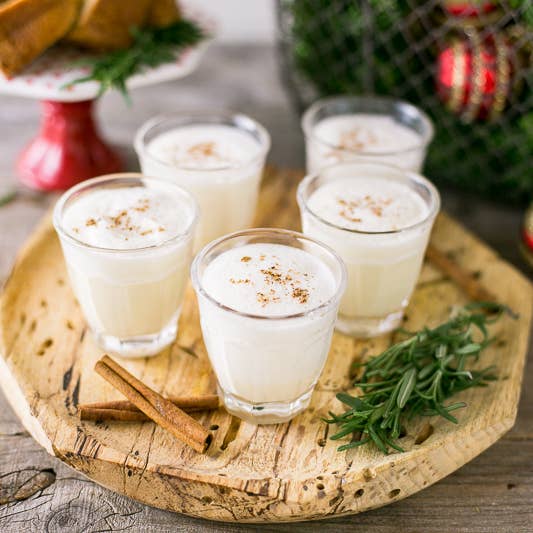 Raven's Nest Gourmet - Wholesale Mulling Spice - Mulling Spices (Half Case)23