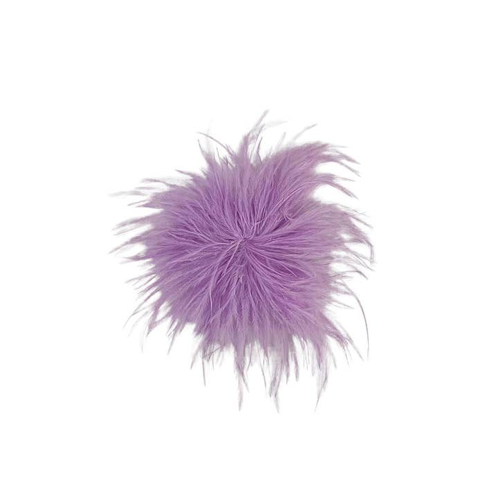 Fox by Ren GmbH - Wholesale Brooch - Brooch - Latasha25