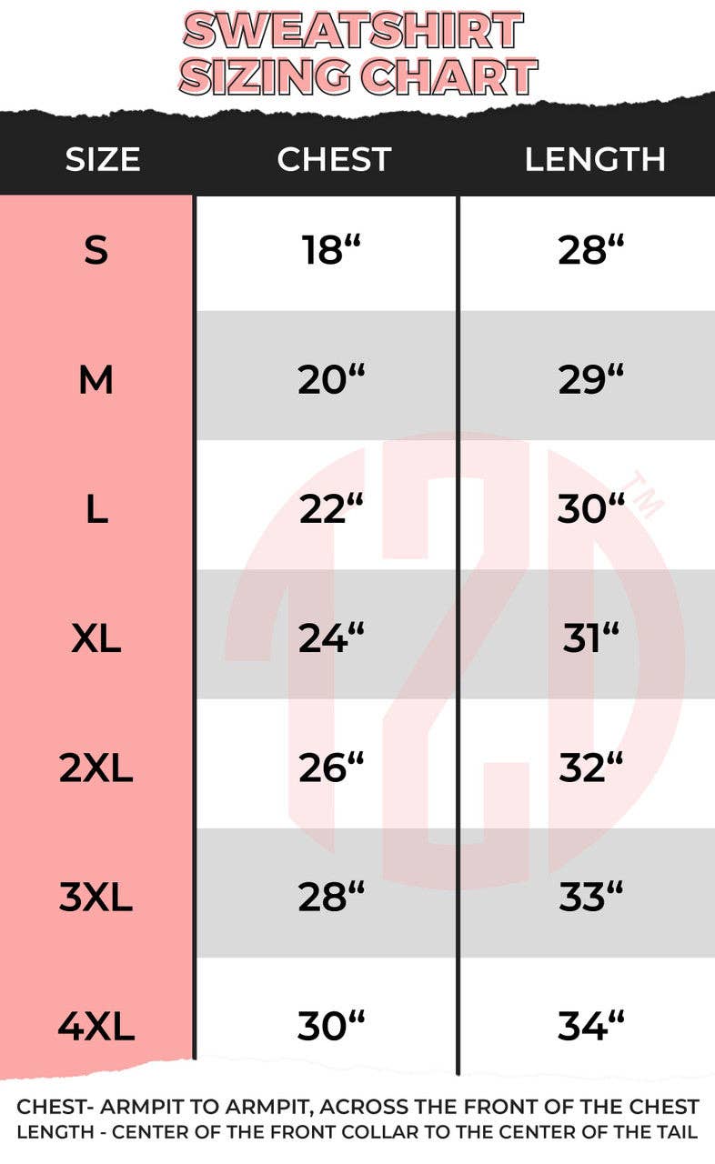 Sugar Stitch - Vente Sweat-shirt – femme - Chandail à capuche Sparkle Conversation Heart4