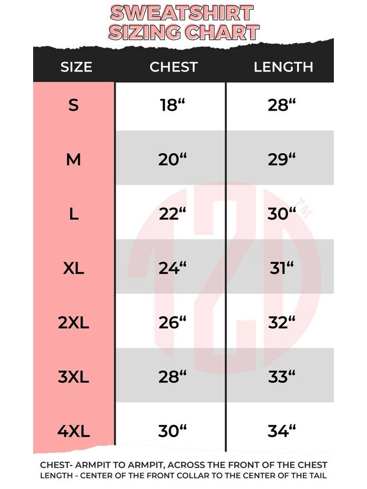 Sugar Stitch - Wholesale Sweatshirt - Women's - Ideal Chenille Lucky Charm Adult Sweatshirt3