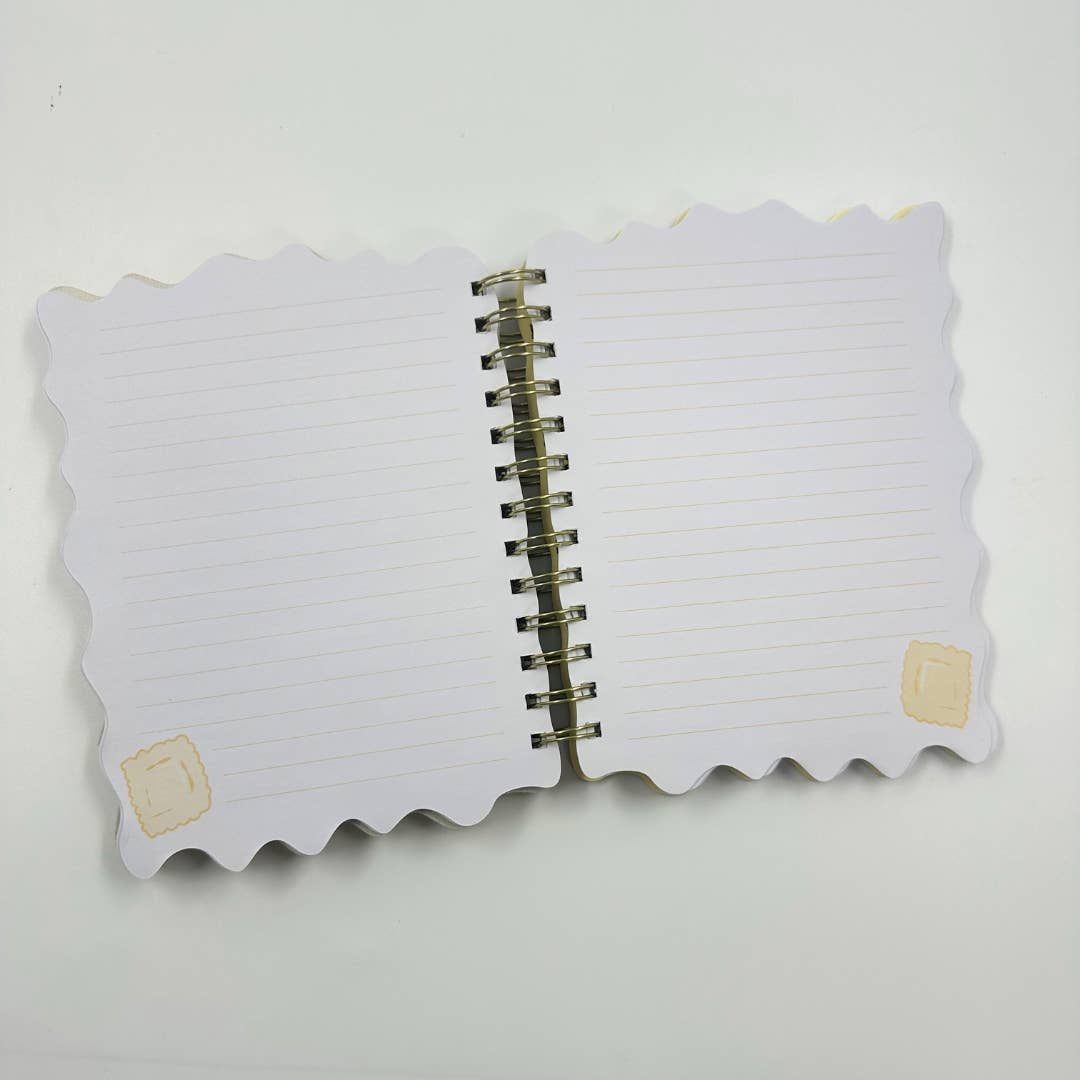 NPW – Engroshandel Notesbog – Ravioli notesbog3