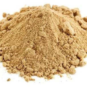 Farmberry Organic Maca Pulver 230g för wholesale av Farmberry
