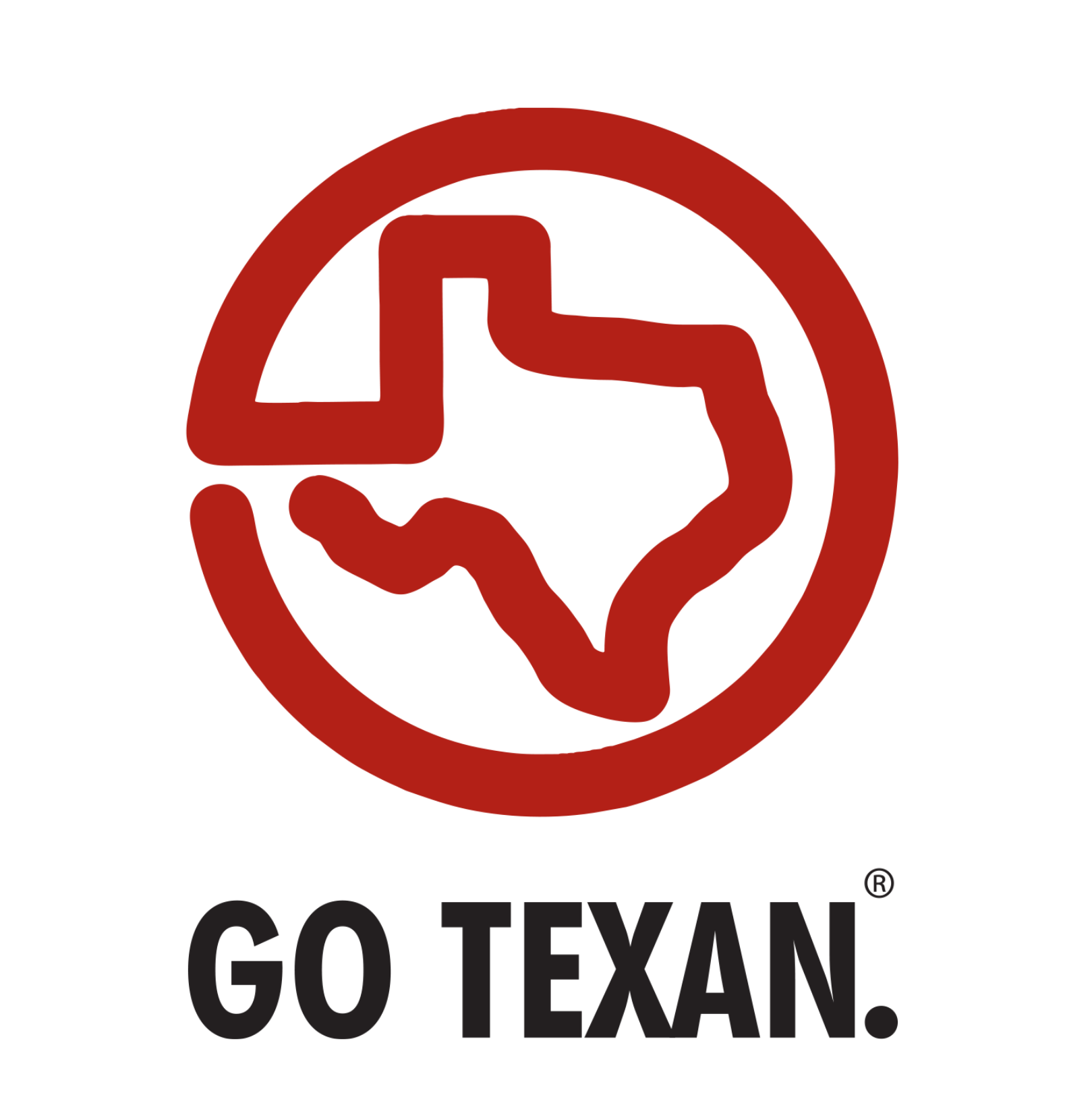 brittle-brittle - Vente Nougatines - Nougatine aux cacahuètes gourmet - Boîte de 12 oz5