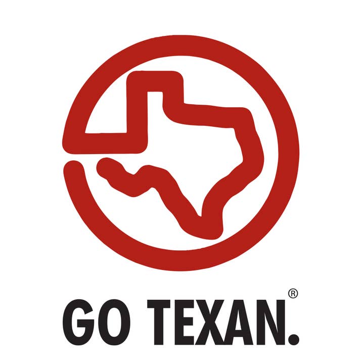 brittle-brittle - Wholesale Brittle - Gourmet Peanut Brittle - 12oz (340g) Tub5