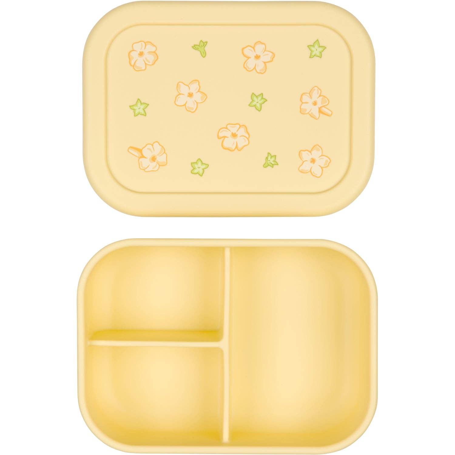 ava + oliver - Wholesale Lunch Bag/Box - Kids - Bento Box59