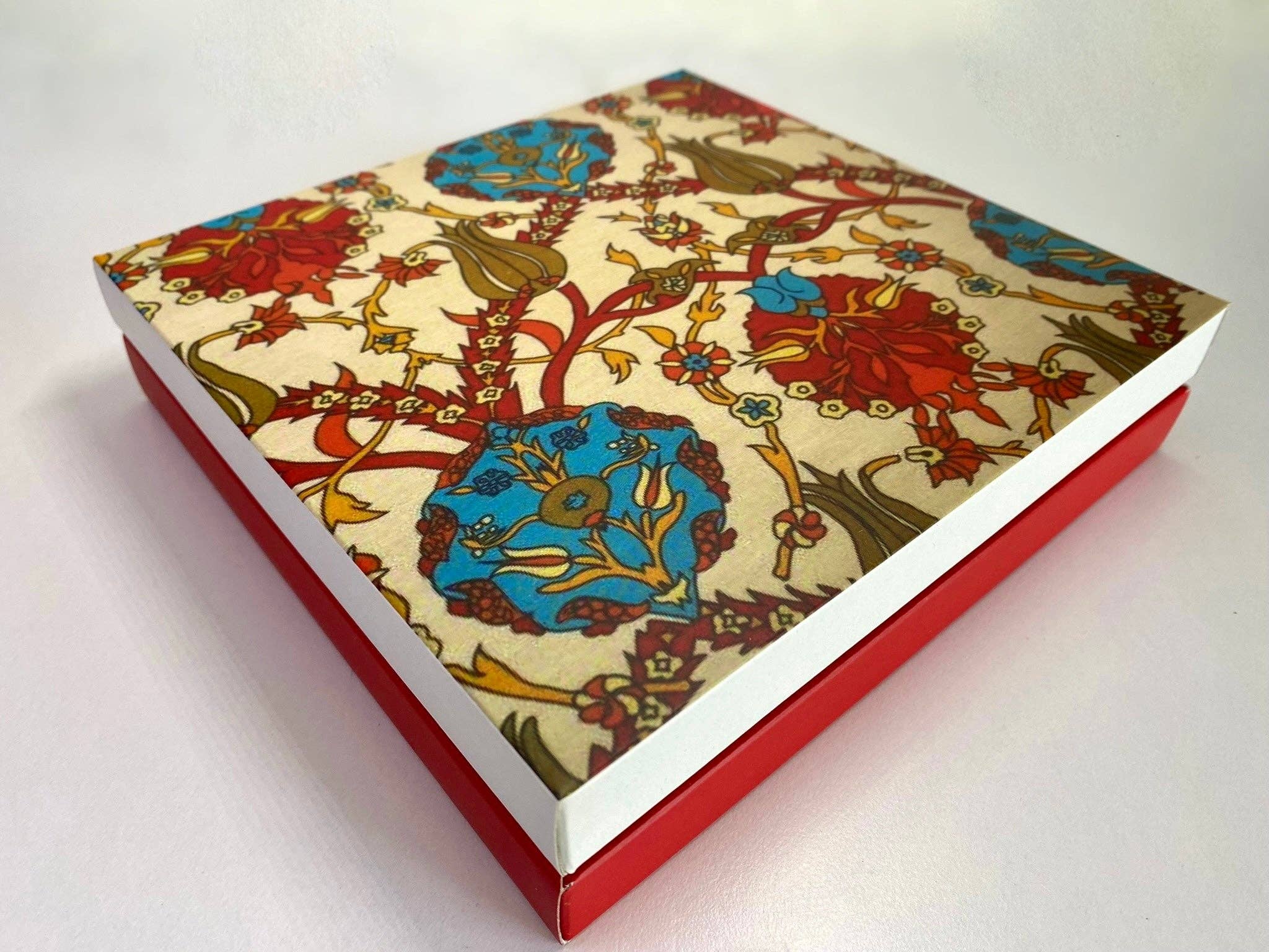 Aladdin – wholesale Torkad frukt – Malak | Torkade aprikoser (Premium)3