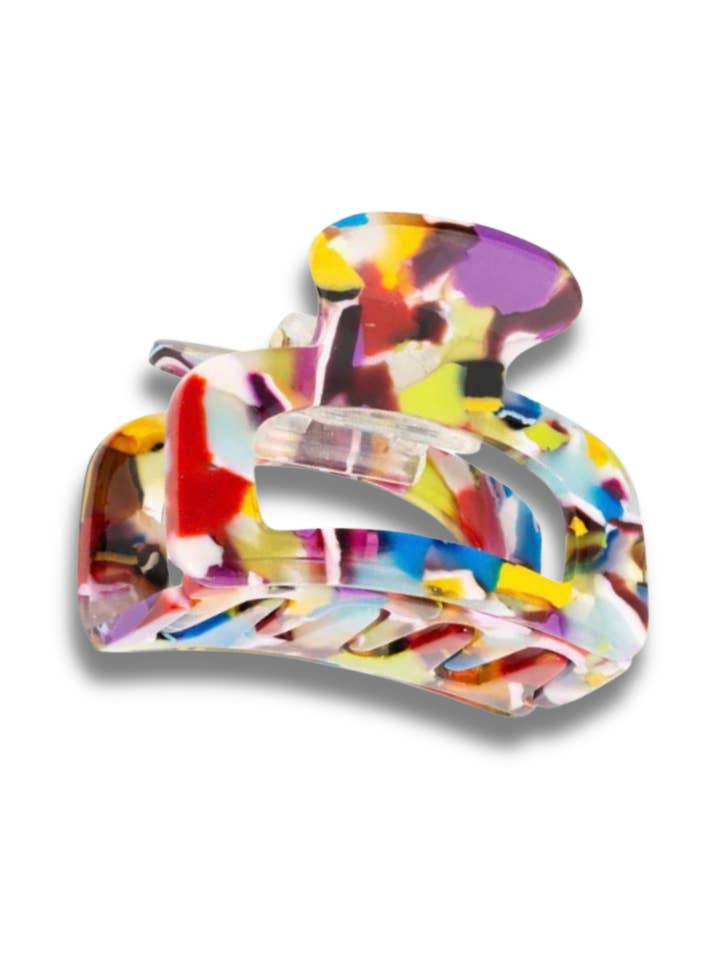 HAYLEY KLAUEN HAARKLAMMER für den Großhandel von Maddyloo