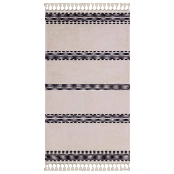 Tappeto Vitaus M-6102-4-Bej per la vendita all'ingrosso da parte di Vitaus