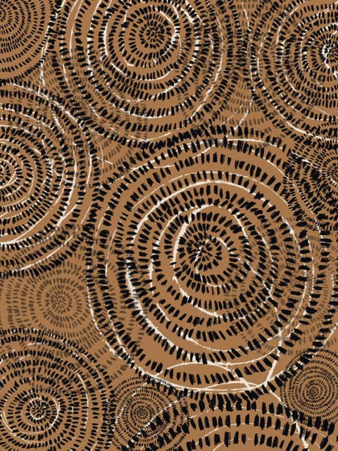 Stare insieme per la vendita all'ingrosso da parte di Walker Noble Studios