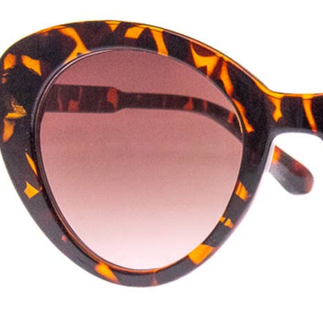 CARESS - SUNGLASSES for wholesale by A.J. Morgan