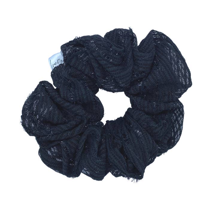 Don't Get Your Tinsel In A Tangle for wholesale by Lounge Life