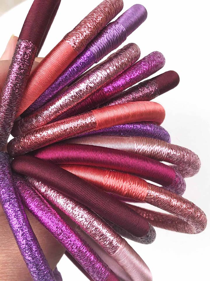 DISCO sabra reed for wholesale by le toit de la lune