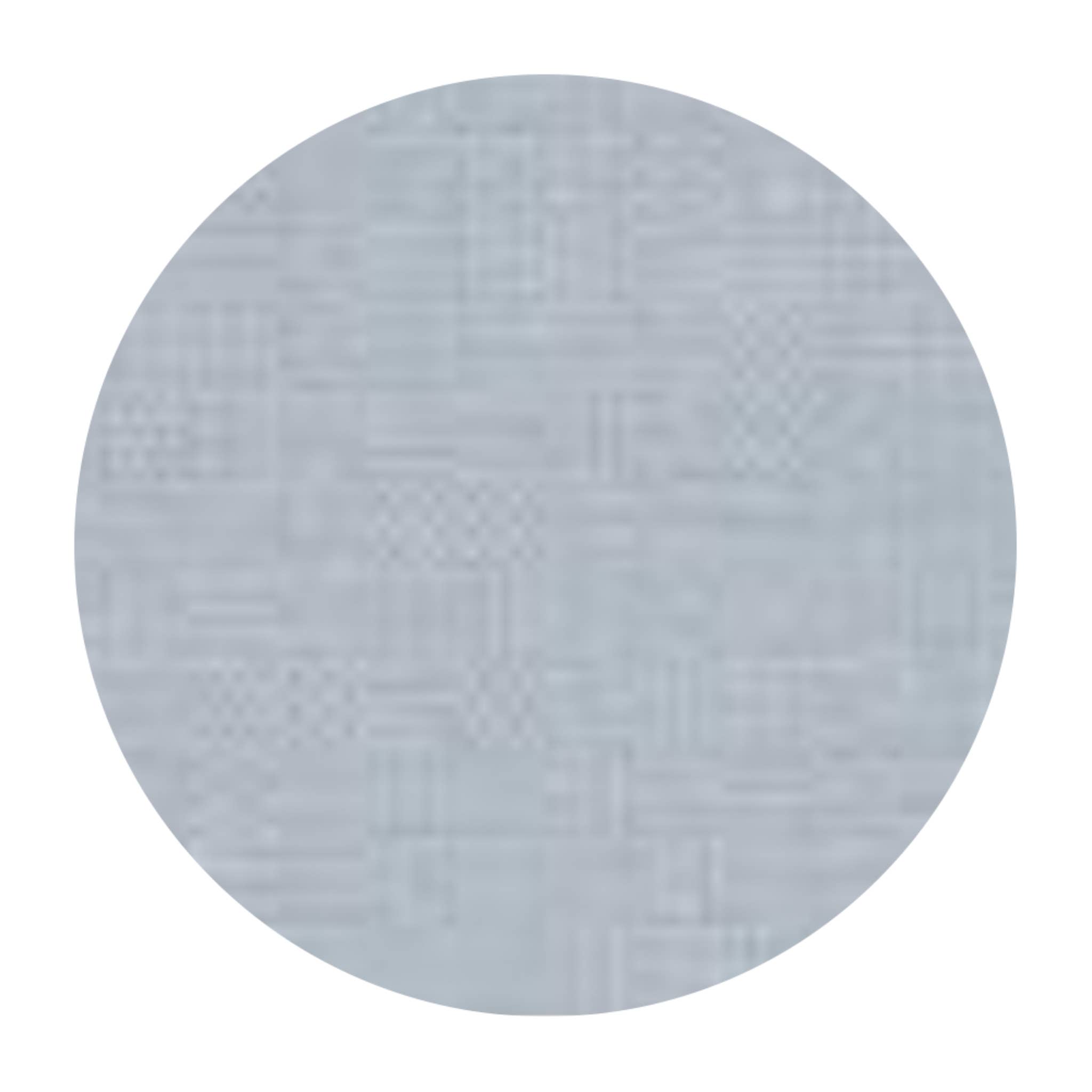 THE ROYALTY COLLECTION - Wholesale Wreath - Linen Blend Sashes20