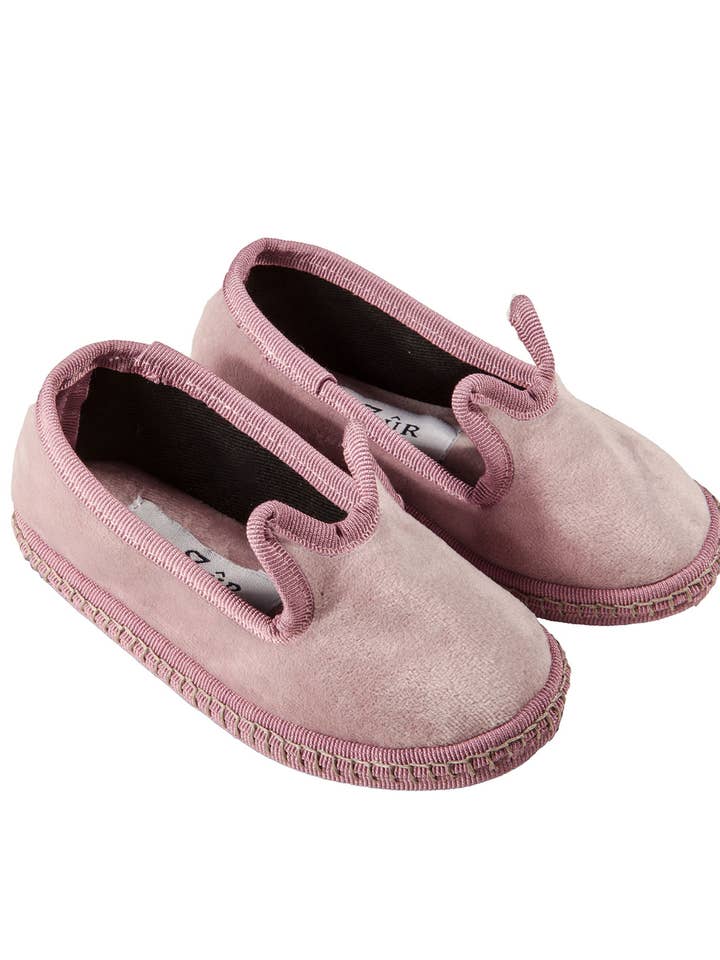 BACAN ROSA BABY BABY for wholesale by LE SÛR