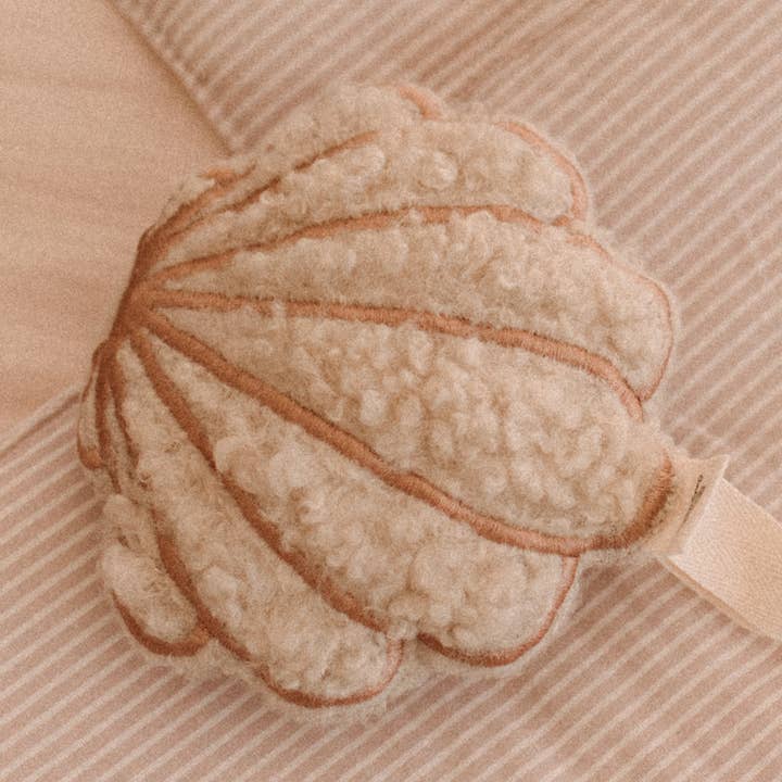 Attache tétine - BabyBamboo et autres tendances Résultats pour tetine vierge en vente B2B. Retours gratuits et paiement à 60 jours sur Faire sur Faire.