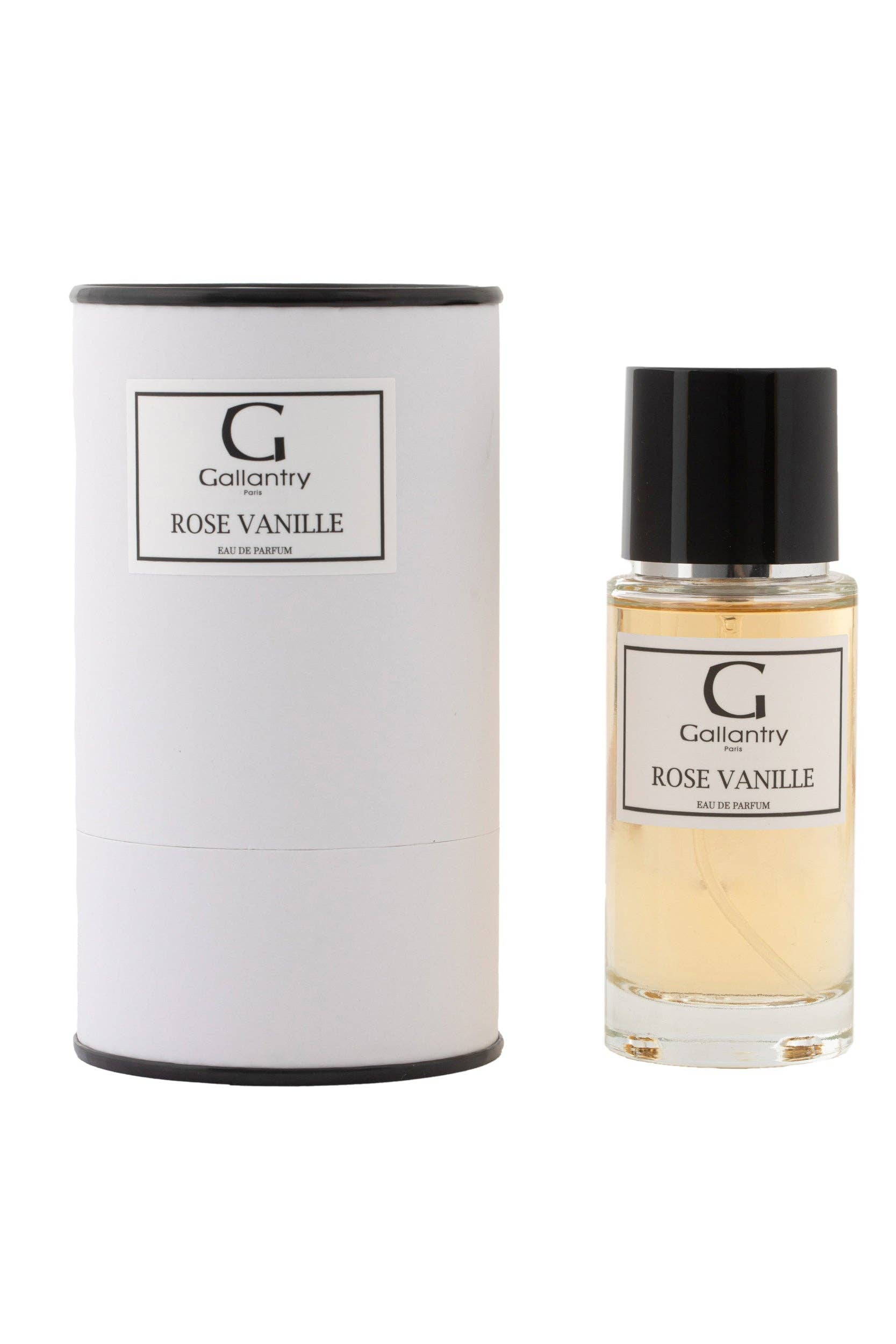 Gallantry – Engroshandel Parfume/eau de toilette – Duft | Vanilla Rose1