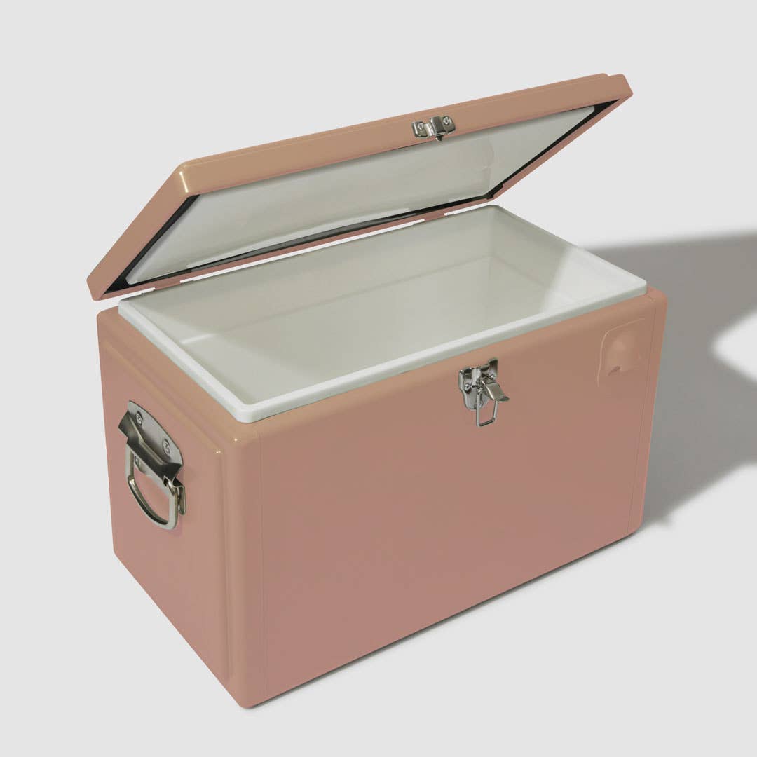 Beysis - Wholesale Cooler/cooler bag - 20L Cooler4