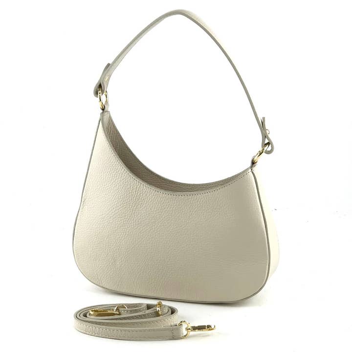 MILANO AMOUR – wholesale Shoulder bag – women's – CROSSBODY BAG RIKA MINIMAL STYLISH CLASSIC1