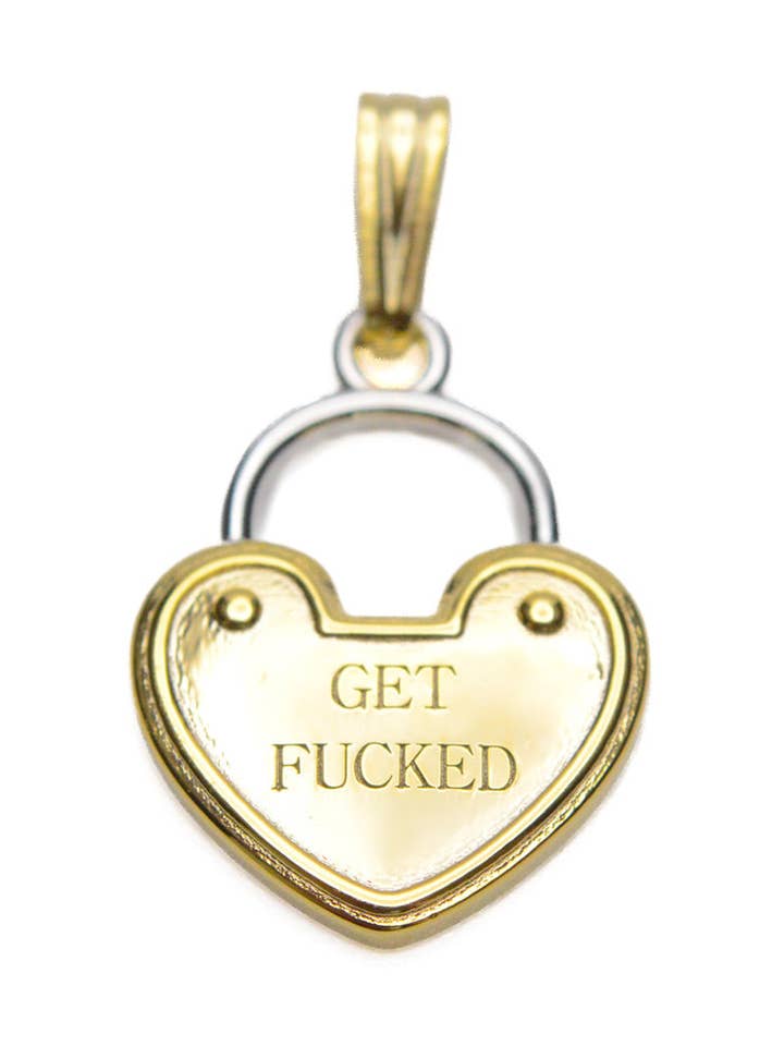 Pulsera de Encanto de Plata Completa para venta al por mayor de Elizabeth bay