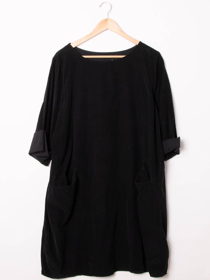 Cbelle - Wholesale Dress - Women's - R2