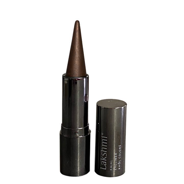 Lakshmi® - Wholesale Eyeshadow - Dark Brown Eyeliner No. 212