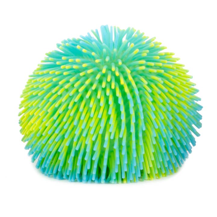 Keycraft Tutti Frutti Giant Puffer Ball for wholesale by Keycraft