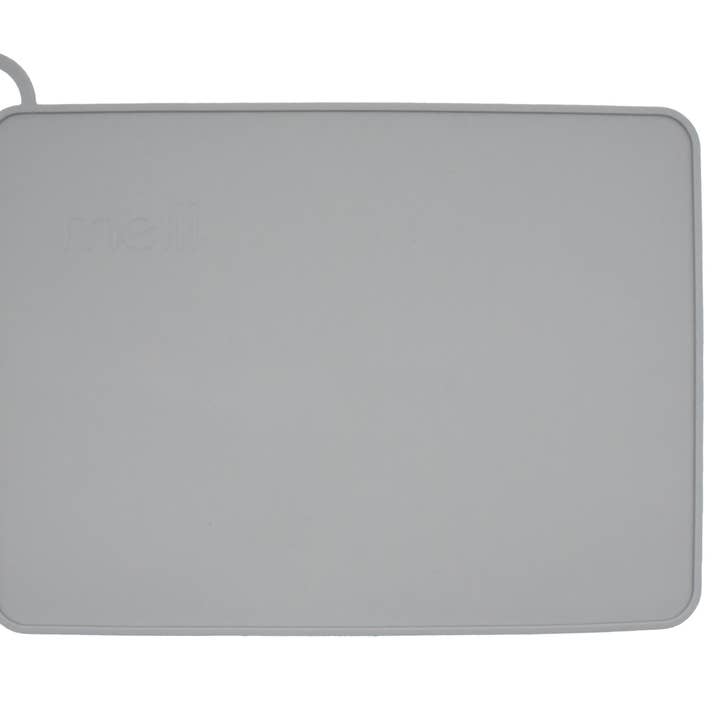 melii - Vendita all'ingrosso Tovagliette - Tovagliette in silicone 100% alimentare1