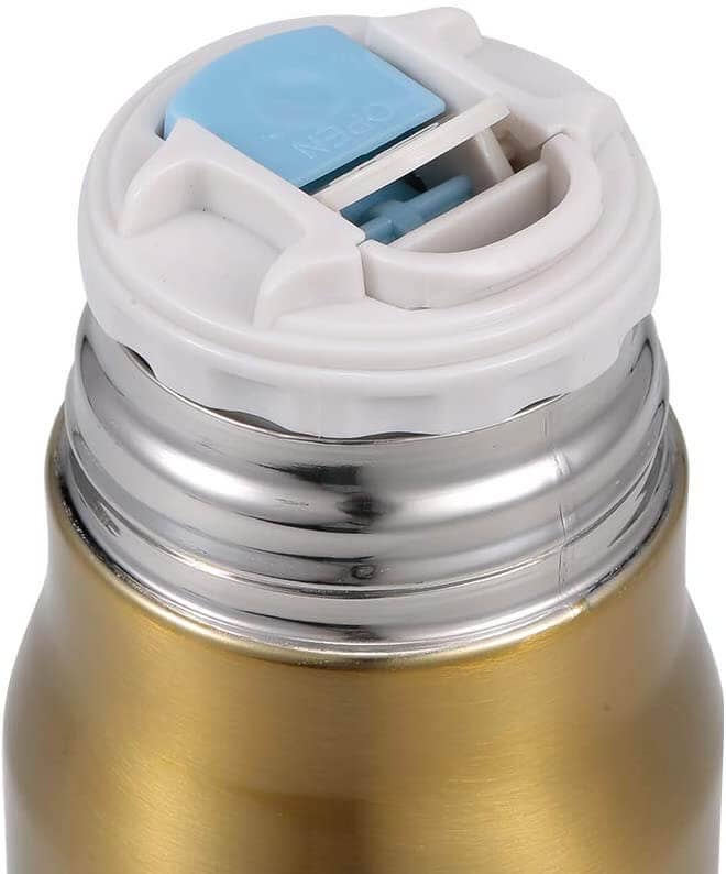 giftland - Wholesale Flask - Bullet Thermos 500ml1