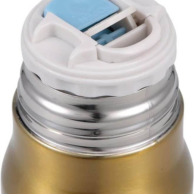 giftland - Wholesale Flask - Bullet Thermos 500ml1