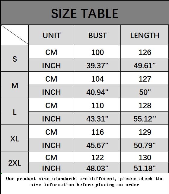 NINEXIS - Wholesale Jumpsuit - Women's - CWSJS0720_SOLID COLOR CASUAL LOOSE POCKET JUMPSUIT2