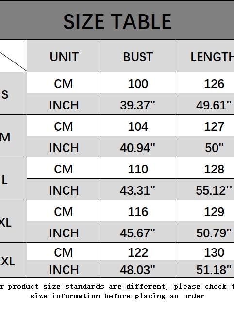 NINEXIS - Wholesale Jumpsuit - Women's - CWSJS0720_SOLID COLOR CASUAL LOOSE POCKET JUMPSUIT2