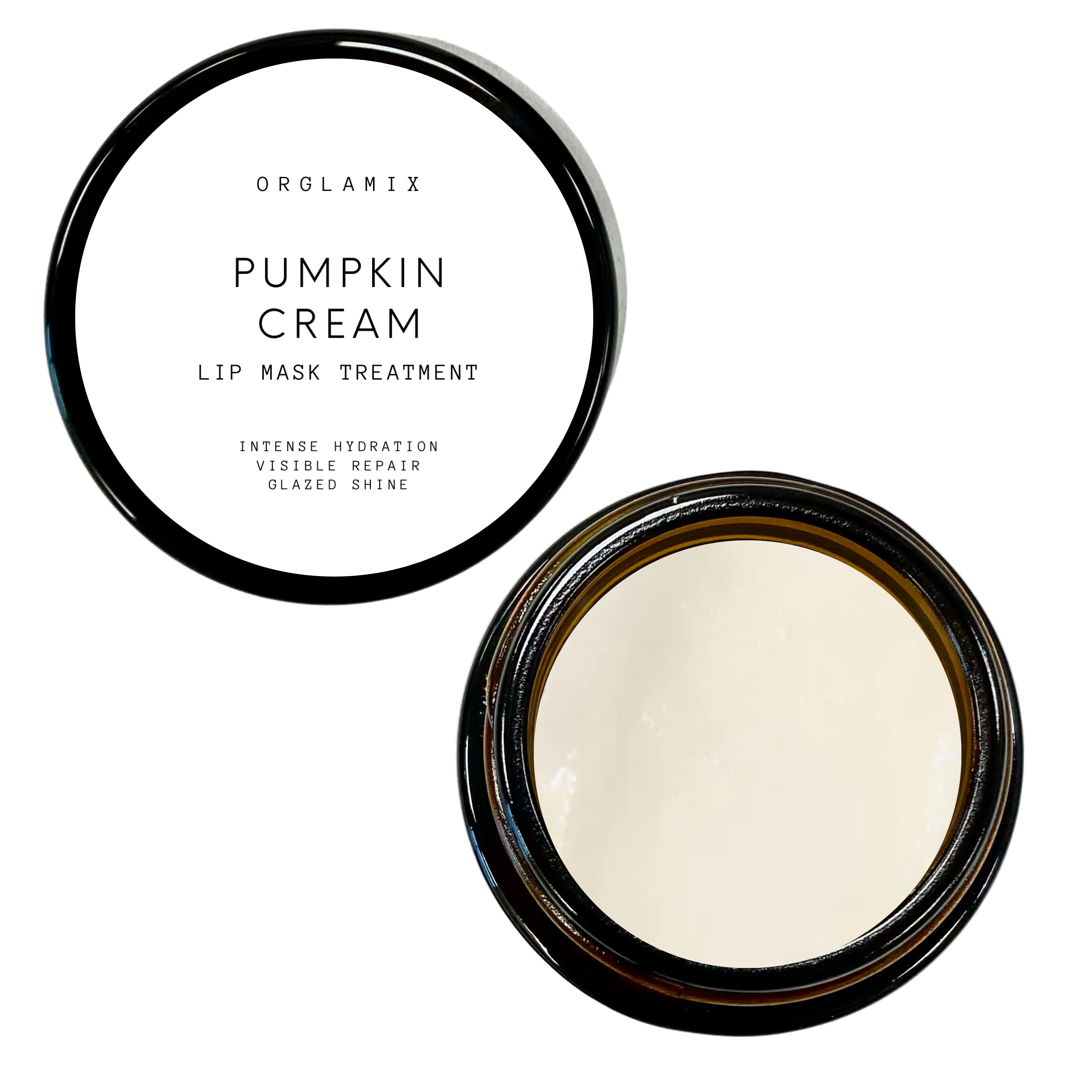 Orglamix - Wholesale Lip Treatment/Mask - Lip Mask | Lip Repair Treatment Mask | Stocking Stuffer9