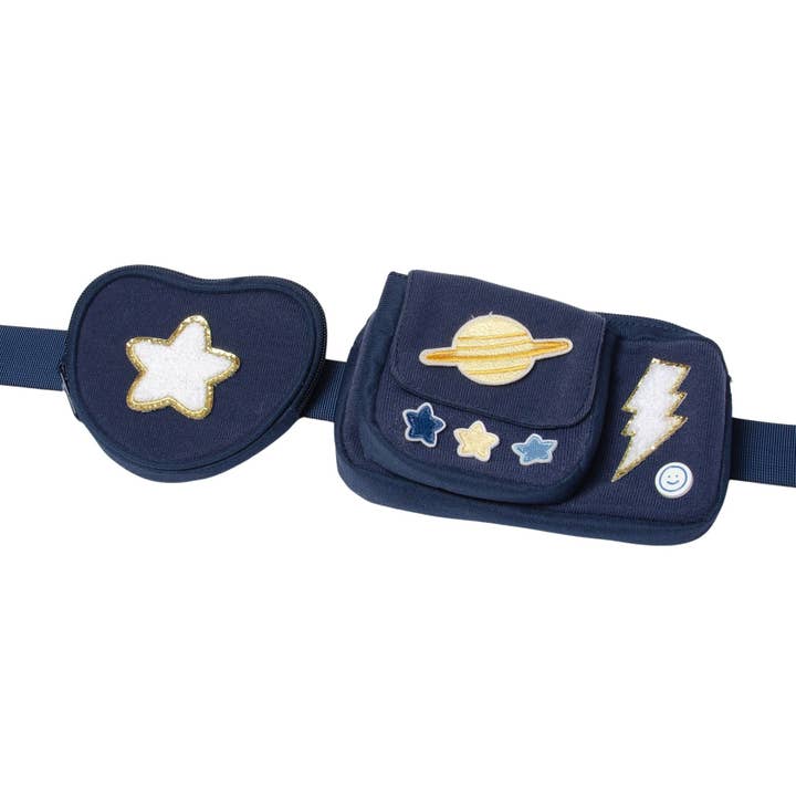 Kit da Viaggio Becco per la vendita all'ingrosso da parte di Becco Bags