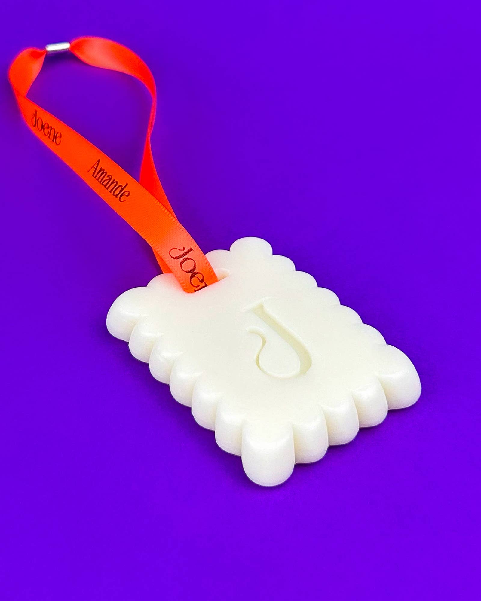 Joene - Wholesale Sachet - Scented Almond Suspension1