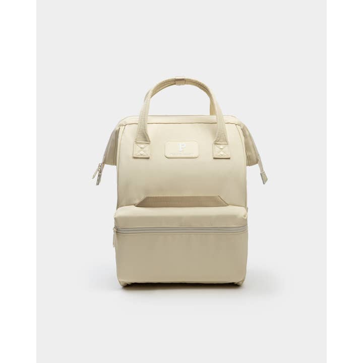 Portland Gear – Engroshandel Rygsæk - Unisex – Cascade Rygsæk - Standard87