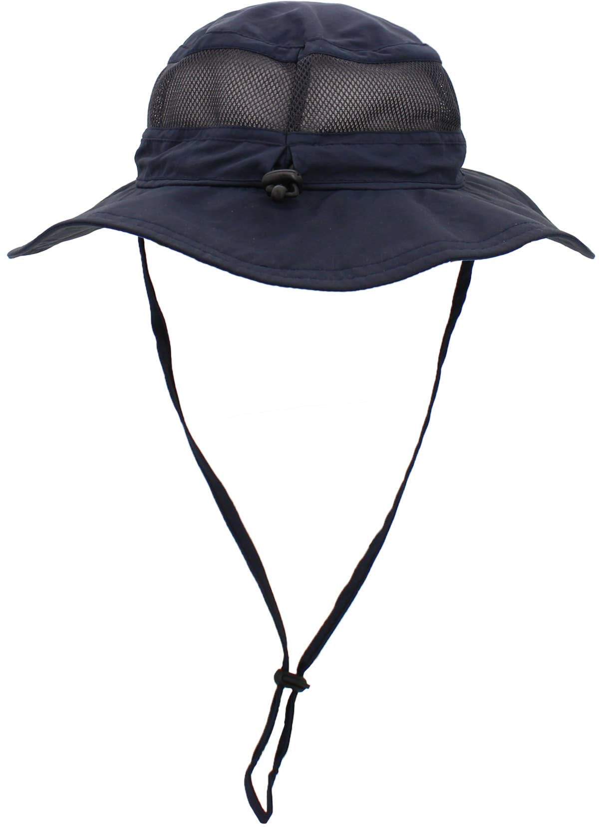 KBETHOS - Wholesale Bucket Hat - Women's - Boonie Mesh Bucket10