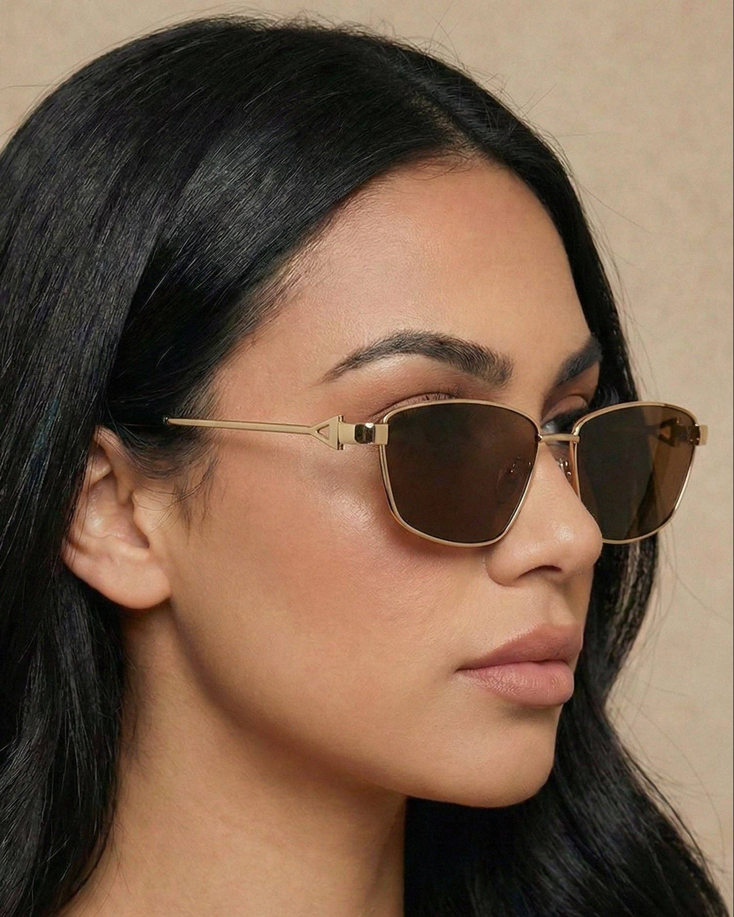 Fifth & Ninth – wholesale Sunglasses – Women's – Cleo1