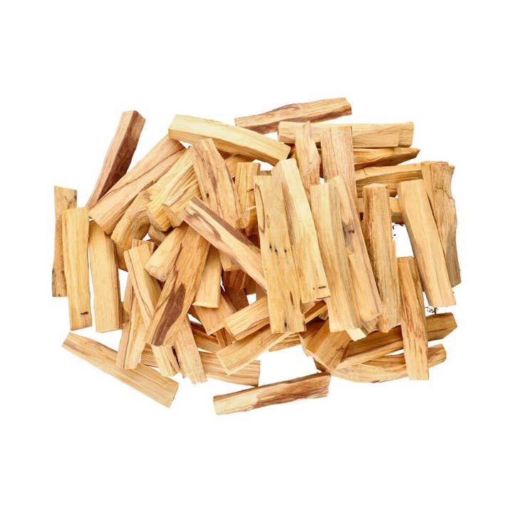 Vives de la Cortada S.L - Wholesale Wierrookstick - Palo Santo Premium (bulk)