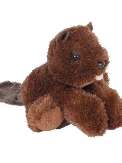 Wilson - Beaver for wholesale by Purr-Fection By MJC