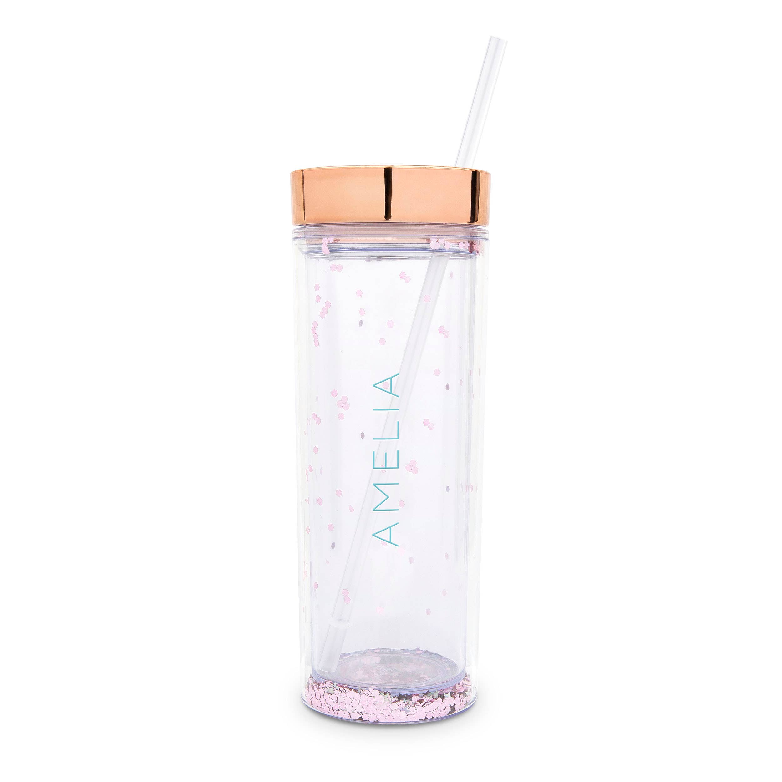 Weddingstar Inc. – wholesale Insulated mug/tumbler – 17 oz. Insulated Plastic Drink Tumbler-Contemporary Vertical20