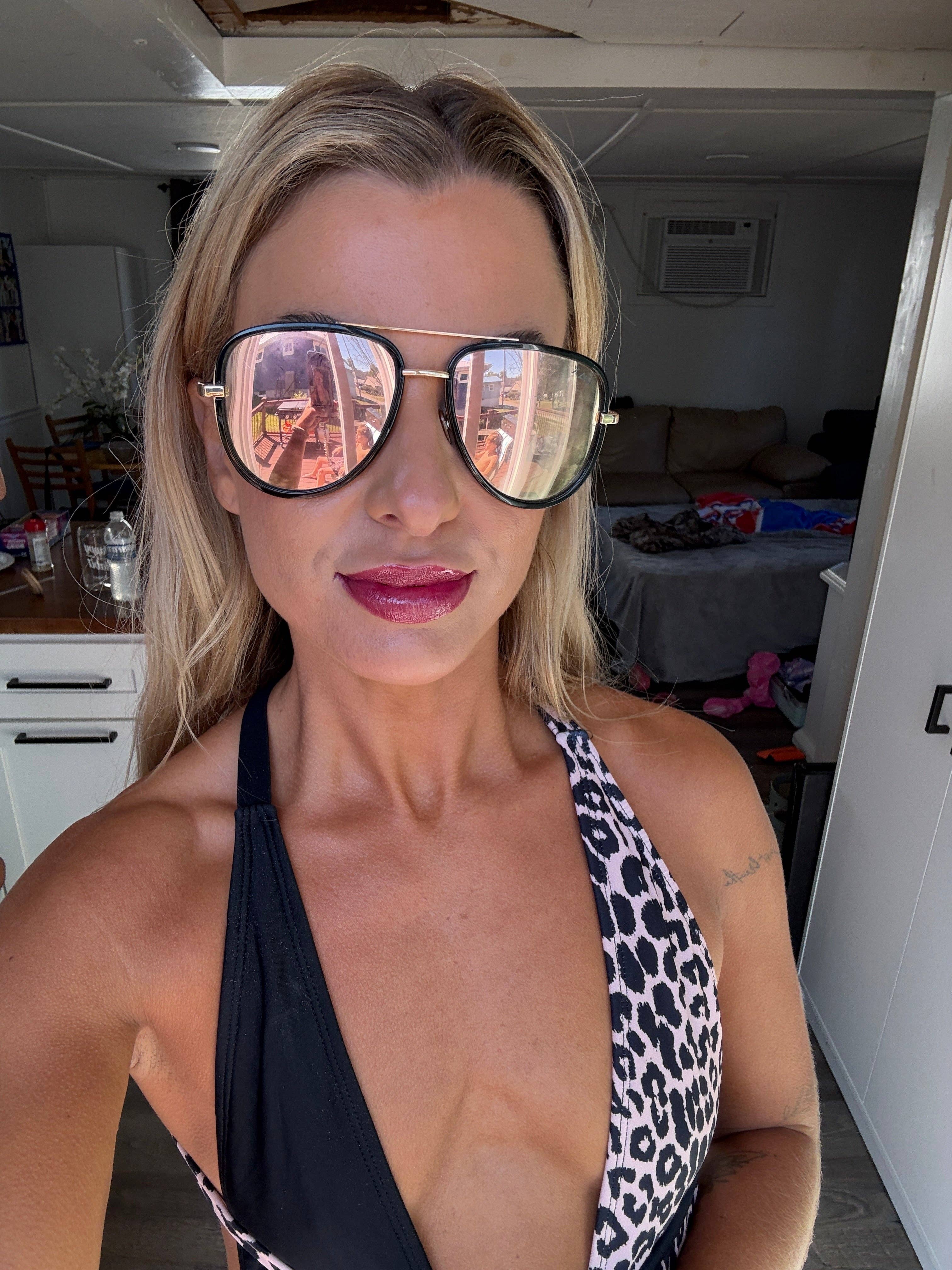 C&D Beauty LLC. - Wholesale Lip Stain/Dye/Tint - Peel Off Lip Stain16