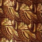 Mbabazi House Of Style - Wholesale Apron - Ankara Apron1