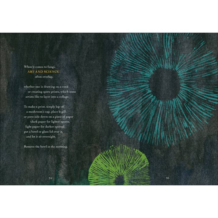 AdventureKEEN - Wholesale Nature & Outdoors - Wonder of Mushrooms4