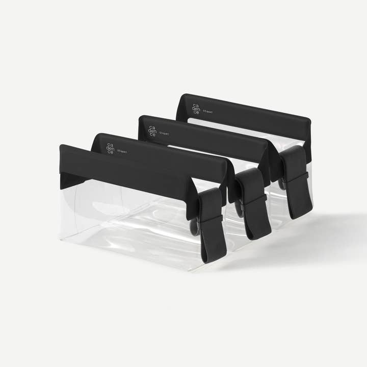 Cadence - Vente Trousses de maquillage/cosmétique - Le petit colis16