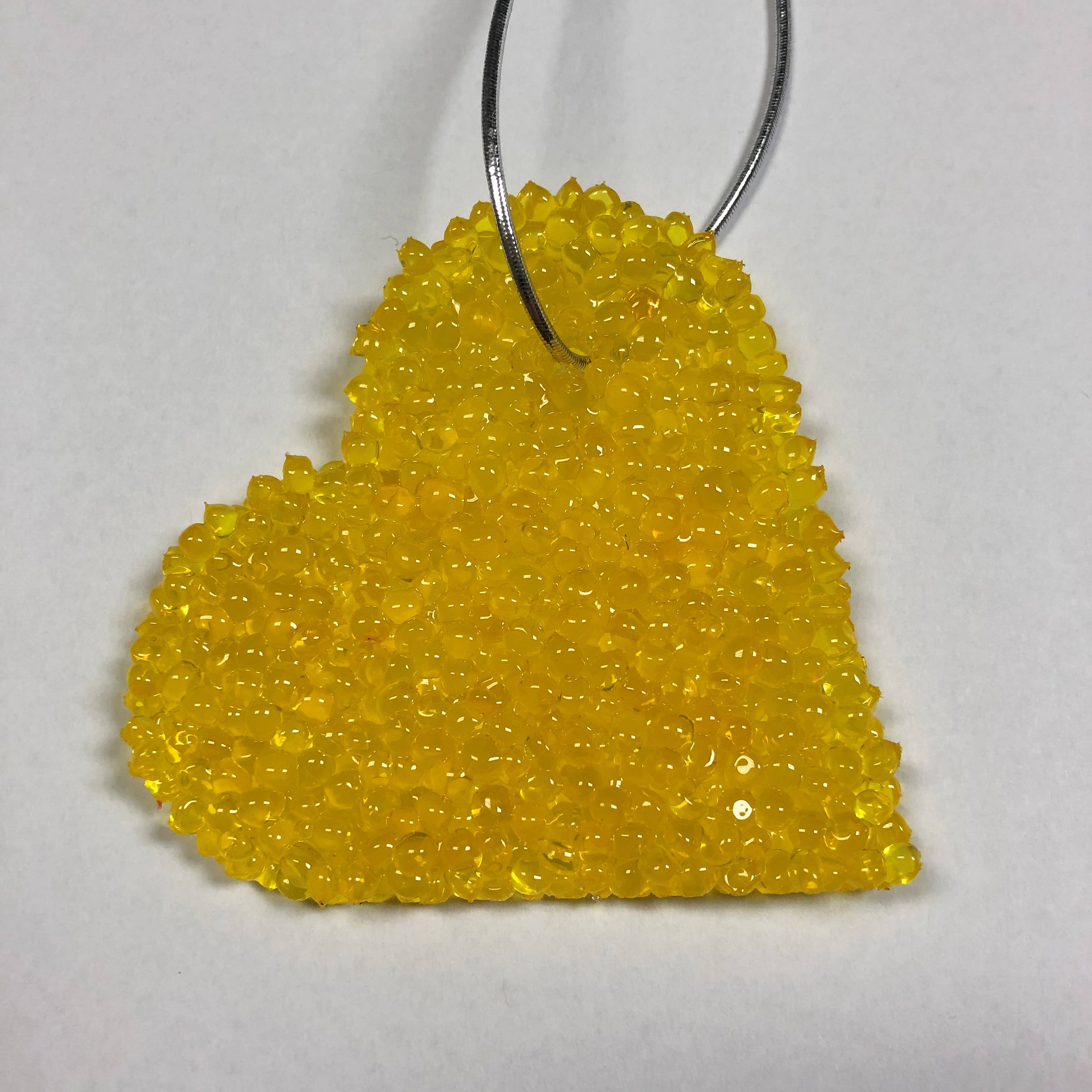 Coyer Candle Co. – wholesale Car Freshener - Unisex – Various Shaped Air Fresheners - Signature Collection22