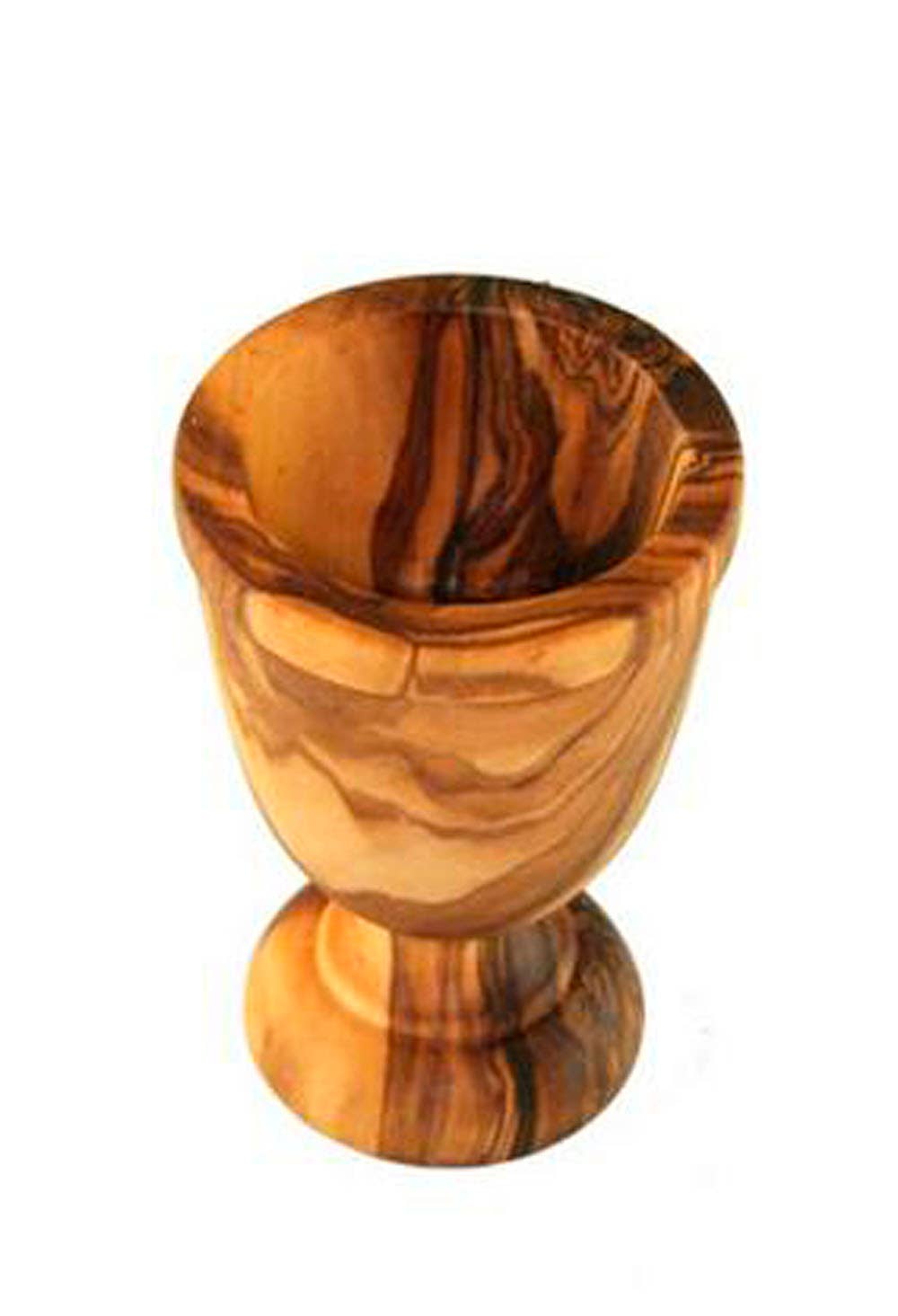olivenholz-erleben - Wholesale Egg Cup/Holder - eggcup3